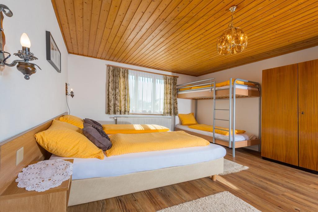 Hotel Park Фиш Экстерьер фото