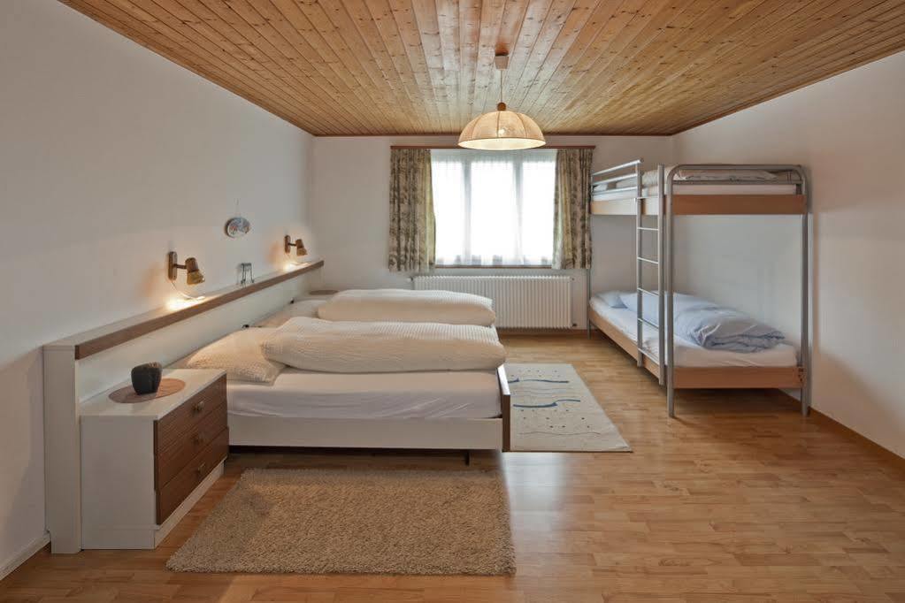 Hotel Park Фиш Экстерьер фото